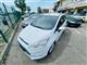 FORD B-Max 1.5 TDCi 75 CV Business Titanium van (11/2017)