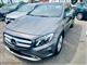 MERCEDES GLA 200 CDI Sport fuoristrada (07/2014)