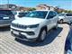 JEEP Compass 1.5 Turbo T4 130CV MHEV 2WD Longitude suv (10/2022)