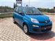 FIAT Panda 1.2 Easy berlina (07/2013)