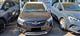 OPEL Crossland X 1.6 diesel 8V S&S Innovation fuoristrada (10/2018)