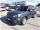 JEEP Renegade 1.6 Mjt 130 CV Limited fuoristrada (03/2021)