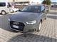 AUDI A3 SPB 30 g-tron S tronic Business berlina (02/2020)