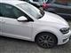 VOLKSWAGEN Golf 2.0 TDI 5p. Highline BlueMot.Tech. berlina (07/2015)