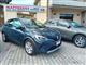 RENAULT Captur TCe 12V 90 CV S&S Energy Zen citycar (06/2021)