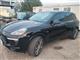 PORSCHE Cayenne 3.0 Diesel 262CV Platinum Ed. fuoristrada (07/2016)