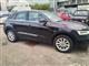 AUDI Q3 2.0 TDI 150CV quattro S tr. fuoristrada (08/2015)