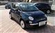 FIAT 500 1.2 EasyPower Lounge berlina (07/2014)