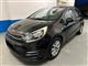 KIA Rio 1.1 CRDi 5p. Cool berlina (09/2015)