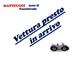 AUDI A3 SPB 30 TDI Business Advanced berlina (08/2023)