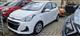 HYUNDAI i10 1.0 LPGI Econext Login berlina (10/2018)