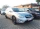 SUBARU XV 1.6i Comfort fuoristrada (07/2015)