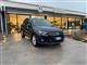 VOLKSWAGEN Tiguan 2.0 TDI 140CV 4MOT. Sport & Style fuoristrada (10/2013)