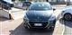 PEUGEOT 208 BlueHDi 75 5p. Active berlina (04/2017)