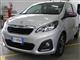 PEUGEOT 108 VTi 68 ETG 5p. Active berlina (01/2015)