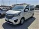 OPEL Vivaro 29 1.6 CDTI 120CV S&S PC-TN Combi van (02/2019)