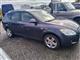 KIA cee’d Sp. Wag. 1.6 CRDi VGT 115 CV TX station wagon (02/2008)