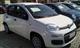 FIAT 1.2 Easy citycar (06/2020)