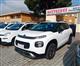 CITROEN C3 Aircross PureTech 110 S&S Shine monovolume/multispazio (11/2020)