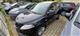 LANCIA Ypsilon 1.3 MJT 95 CV 5p. S&S Silver berlina (07/2017)