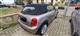 MINI Mini 1.5 Cooper D Cabrio cabrio/spider (10/2019)