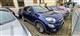 FIAT 500X 1.6 M.Jet 120 CV Lounge fuoristrada (06/2015)