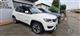 JEEP Compass 1.6 Mjt II 2WD Limited fuoristrada (12/2018)