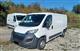 CITROEN Jumper 35 BlueHDi 140 S&S PM-TN Furgone van (10/2018)