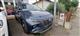 HYUNDAI Tucson 1.6 CRDI 48V DCT Exellence fuoristrada (06/2024)