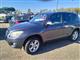 TOYOTA RAV4 2.2 D-4D 150 CV DPF Luxury fuoristrada (03/2010)