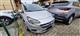 OPEL Corsa 1.3 CDTI 5p. Advance berlina (10/2018)