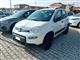 FIAT Panda 0.9 TwinAir Turbo S&S 4x4 fuoristrada (04/2019)