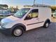 FORD Transit Connect 200S 1.8 TDCi/110CV PC-TN LX van (12/2007)