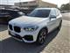 BMW X3 xDrive20d Business Advantage fuoristrada (06/2020)