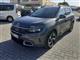 CITROEN C5 Aircross BlueHDi 130 S&S Shine fuoristrada (02/2020)