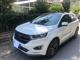 FORD Edge 2.0 TDCI 210 CV AWD S&S Pow. ST Line fuoristrada (02/2018)