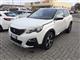 PEUGEOT 3008 BlueHDi 130 S&S Crossway fuoristrada (10/2020)