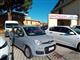 FIAT 1.2 Easy citycar (04/2019)