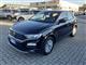 VOLKSWAGEN T-Roc 2.0 TDI SCR Business BlueMotion Technology fuoristrada (09/2021)