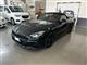 BMW Z4 sDrive30i Msport cabrio/spider (10/2020)