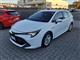 TOYOTA Corolla Touring Sports 1.8 Hybrid Business station wagon (02/2021)