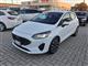 FORD Fiesta 1.0 Ecoboost Hybrid 125 CV 5 porte Titanium berlina (05/2022)