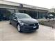 VOLKSWAGEN Polo Business 1.0 MPI 5p. Trendline BMT berlina (04/2018)