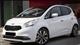 KIA Venga 1.4 EcoGPL Active van (09/2014)