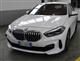 BMW 118d 5p. Msport berlina (11/2020)