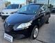 LANCIA Ypsilon 0.9 Twinair 85 CV 5 porte Metano Ecochic Elefantino berlina (12/2014)