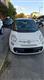 FIAT 500L 0.9 TwinAir Turbo Nat.Pow. Pop Star van (02/2015)