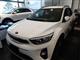 KIA Stonic 1.0 T-GDi 120 CV Energy fuoristrada (12/2017)