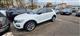 VOLKSWAGEN 1.0 TSI Style BlueMotion Technology fuoristrada (12/2021)