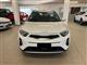 KIA Stonic 1.2 DPI ECO GPL Style fuoristrada (07/2022)